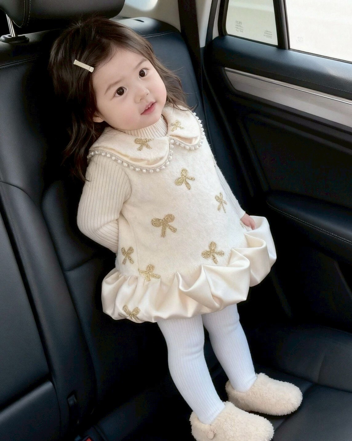 LINE_ALBUM_2025121_251201_4