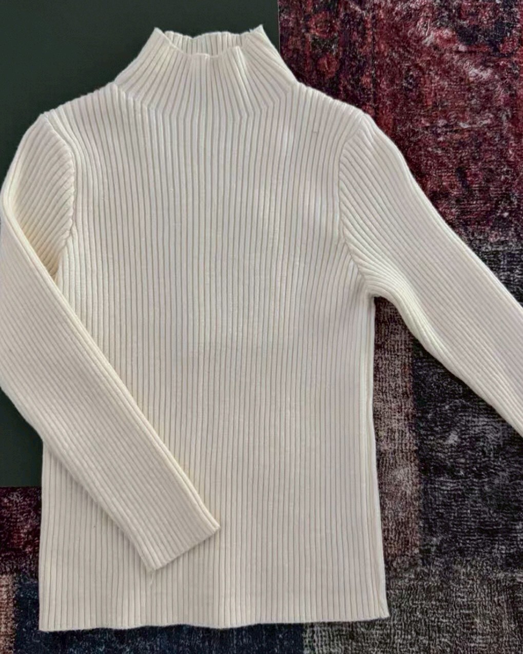 LINE_ALBUM_2025121_251201_1