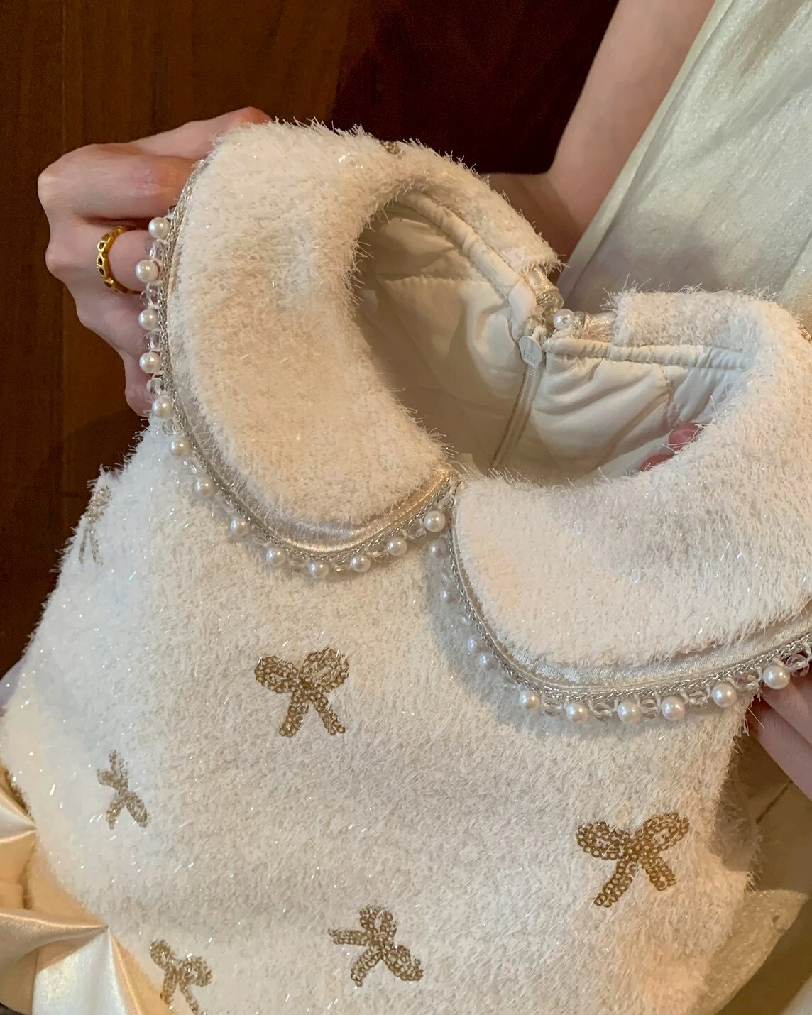 LINE_ALBUM_2025121_251201_2