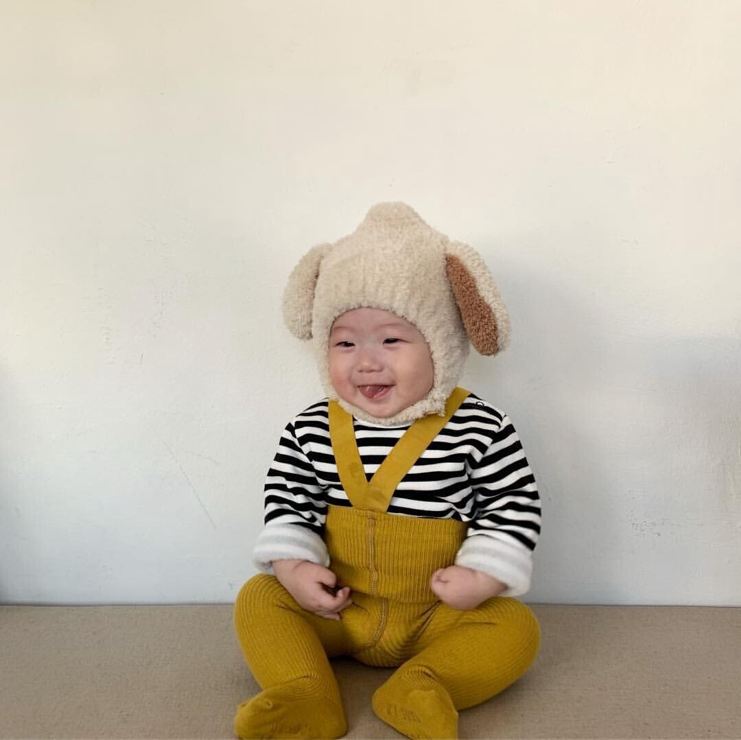 LINE_ALBUM_20251110_251110_112