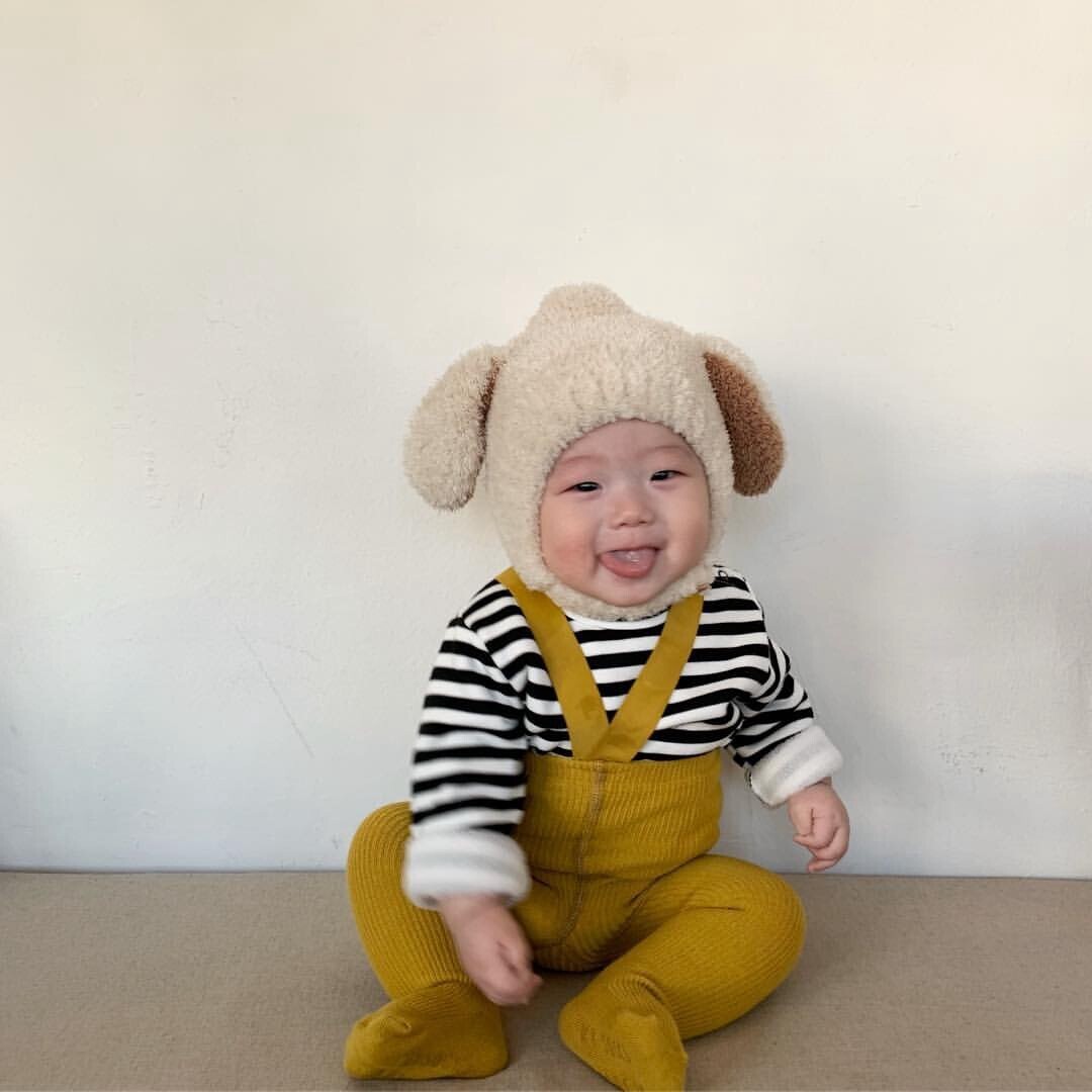 LINE_ALBUM_20251110_251110_116