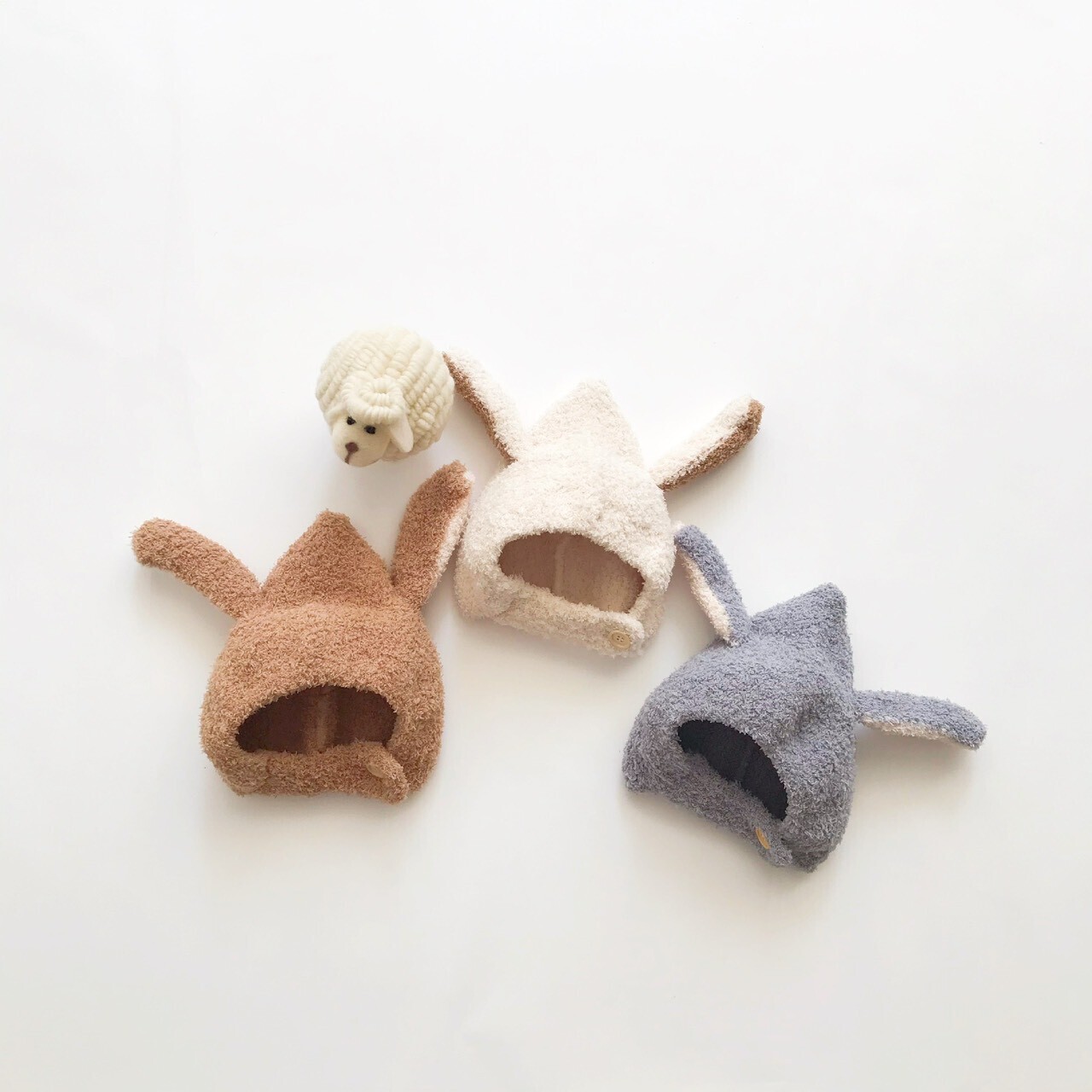 LINE_ALBUM_20251110_251110_110