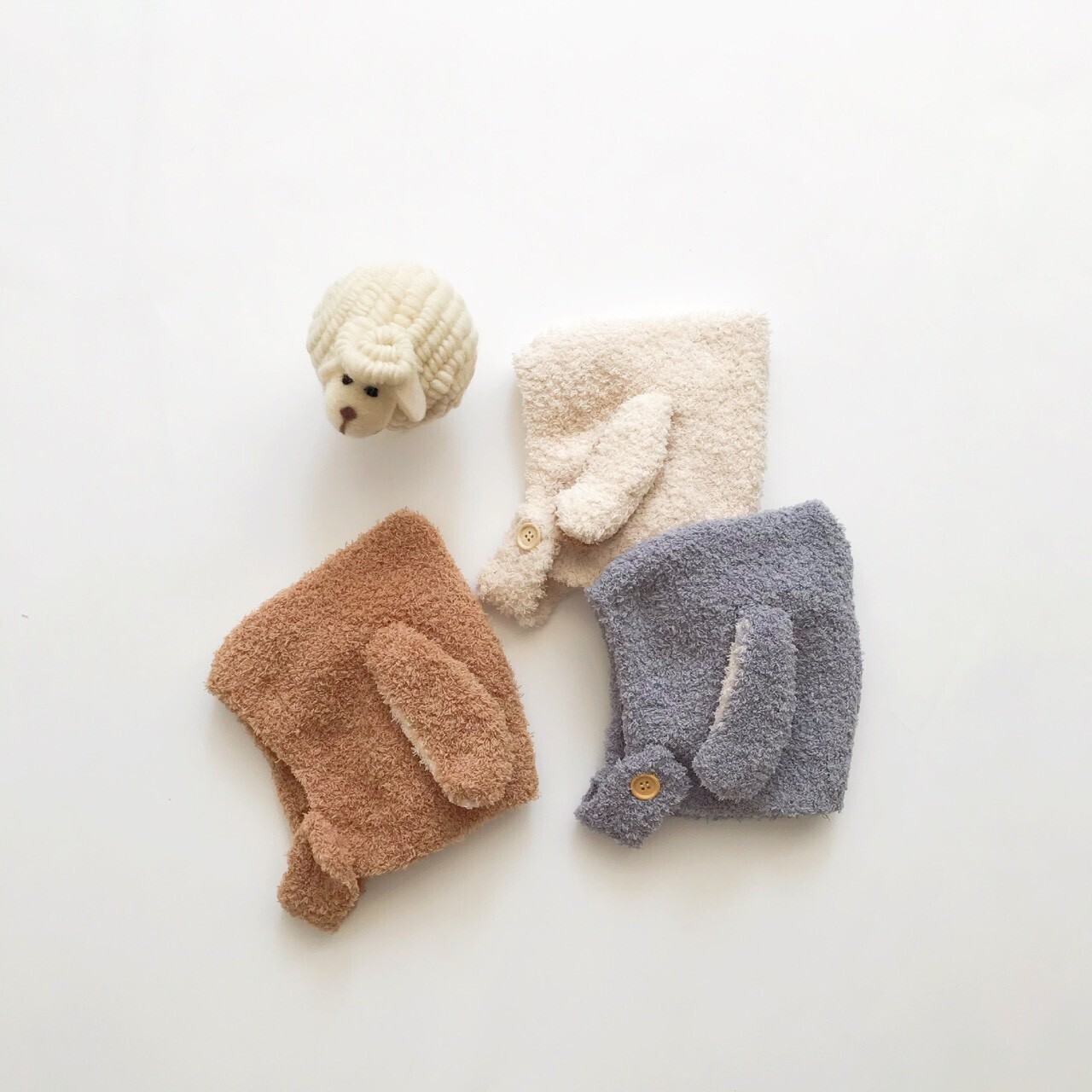 LINE_ALBUM_20251110_251110_111