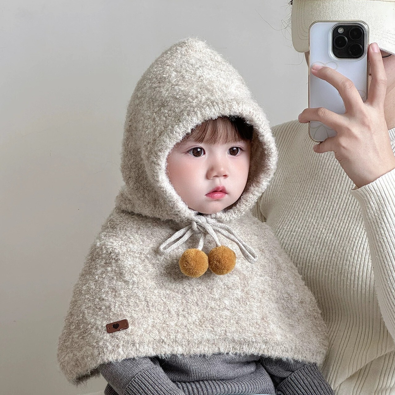 LINE_ALBUM_2025117_251108_112