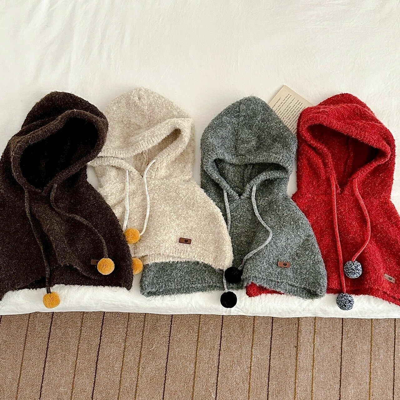 LINE_ALBUM_2025117_251108_113