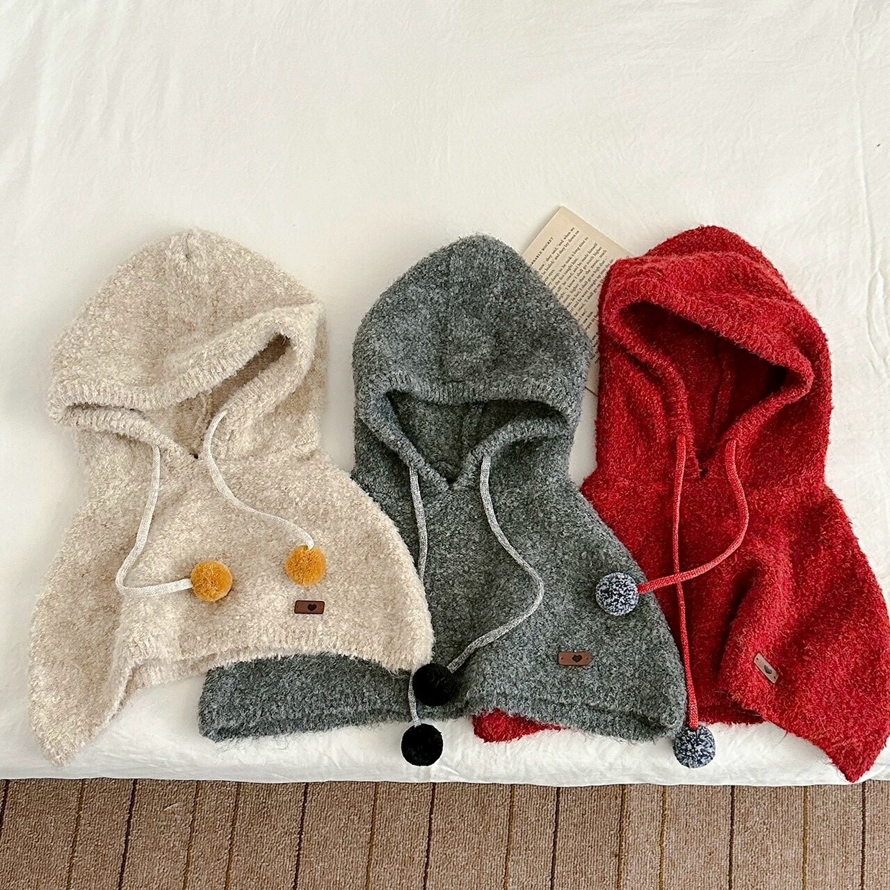 LINE_ALBUM_2025117_251108_114