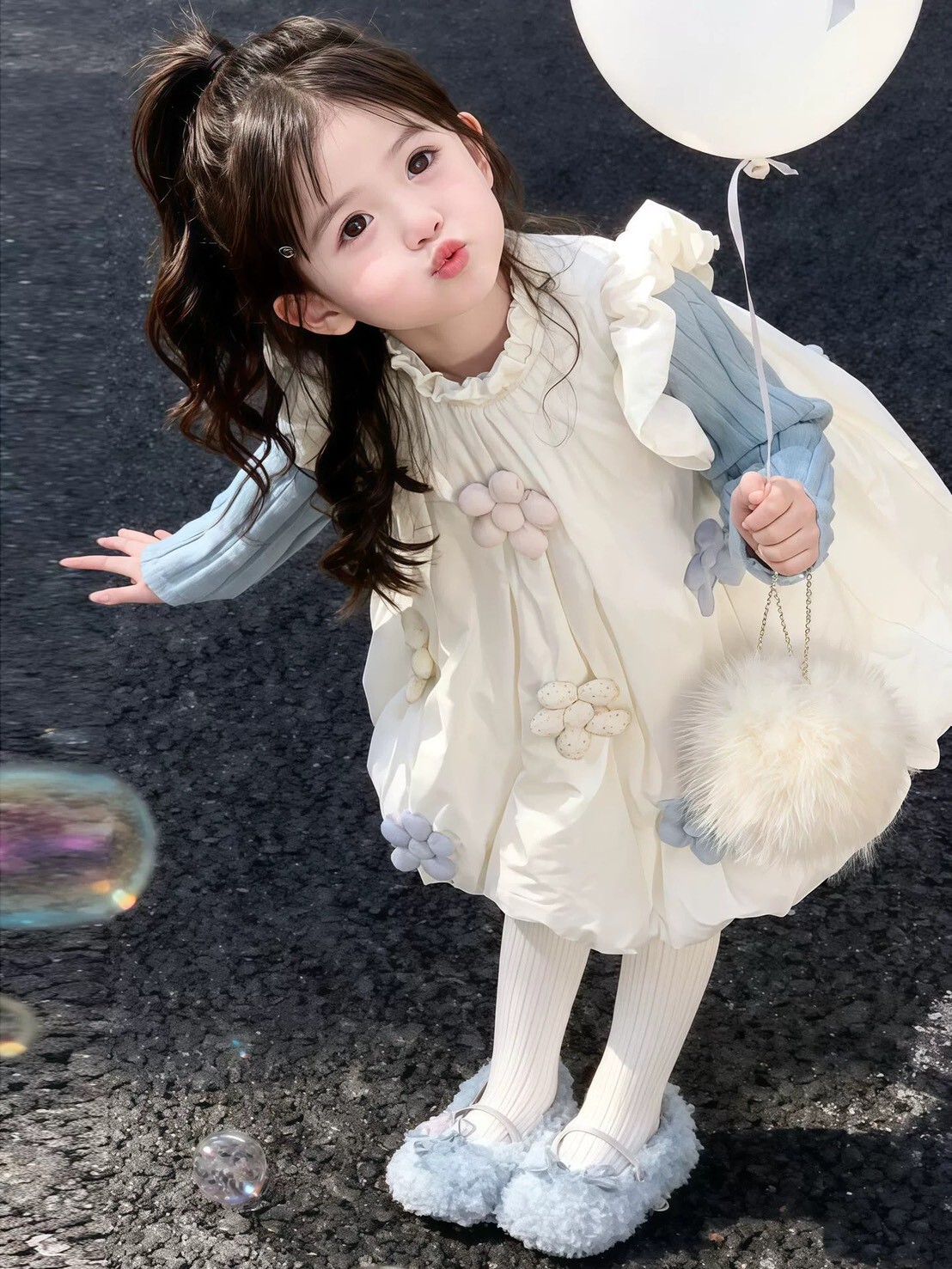 LINE_ALBUM_2025121 _1_251202_104