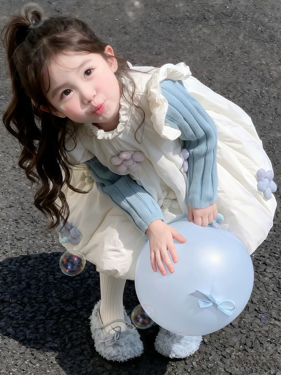 LINE_ALBUM_2025121 _1_251202_105