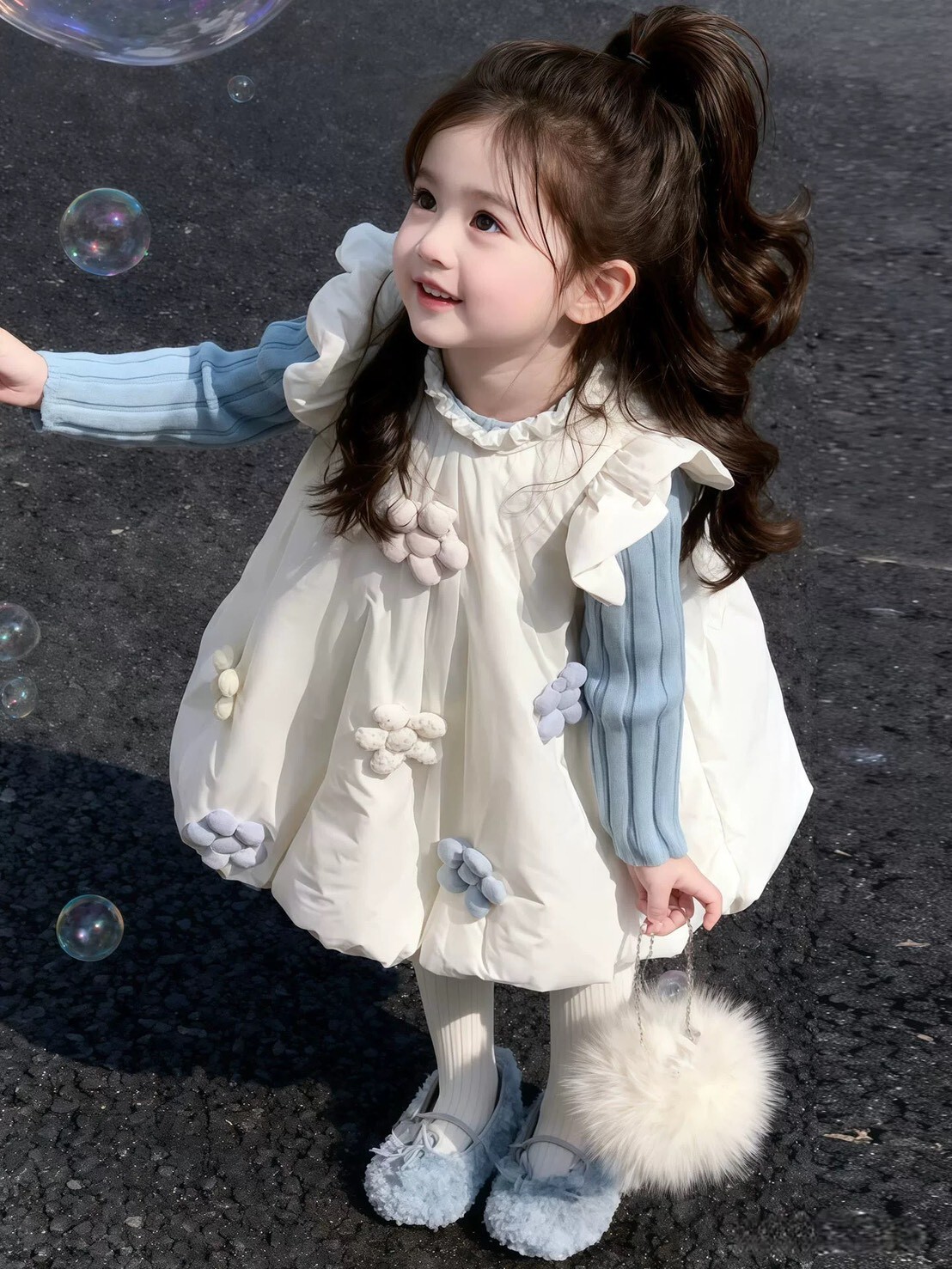 LINE_ALBUM_2025121 _1_251202_106