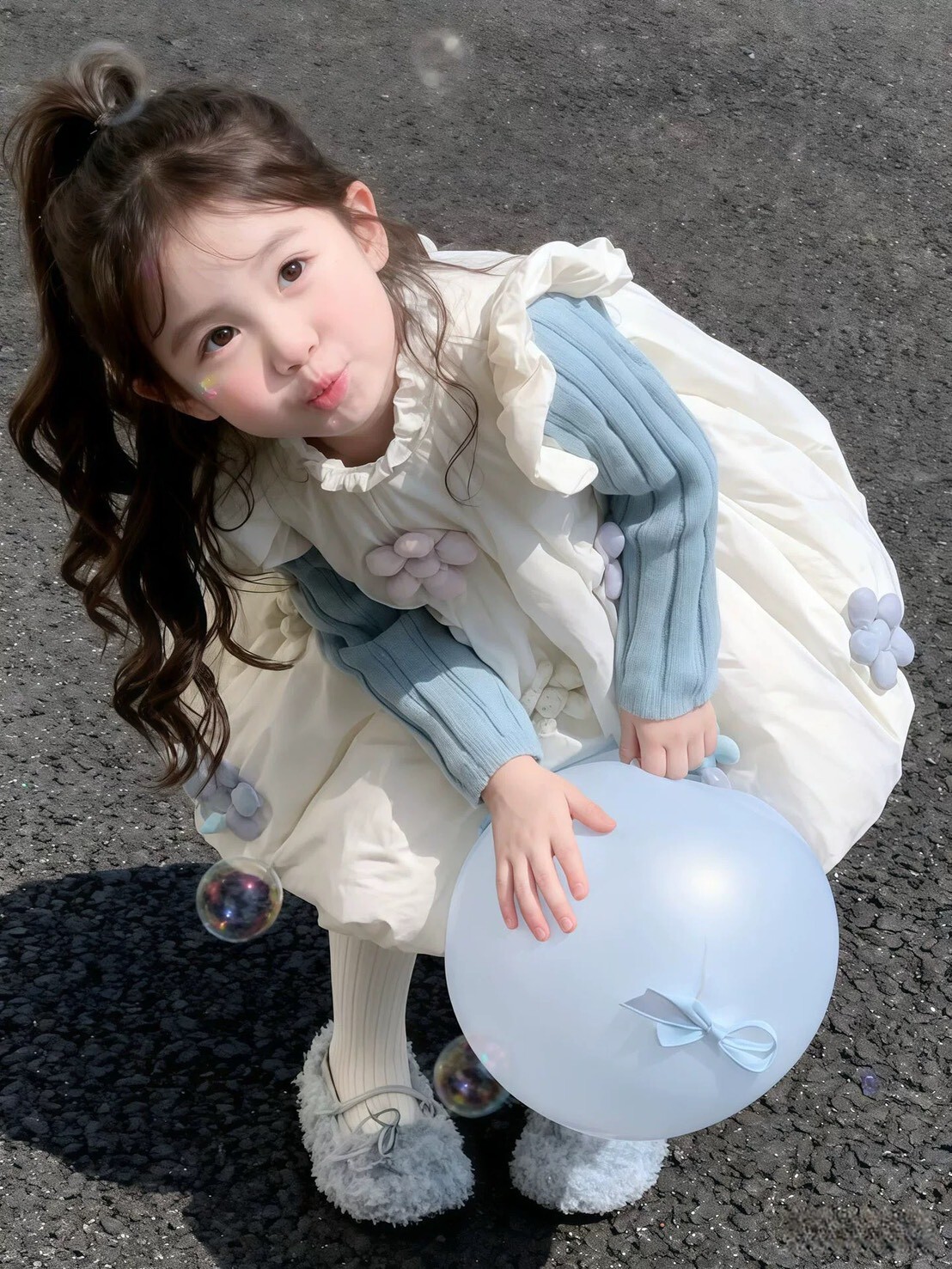 LINE_ALBUM_2025121 _1_251202_103