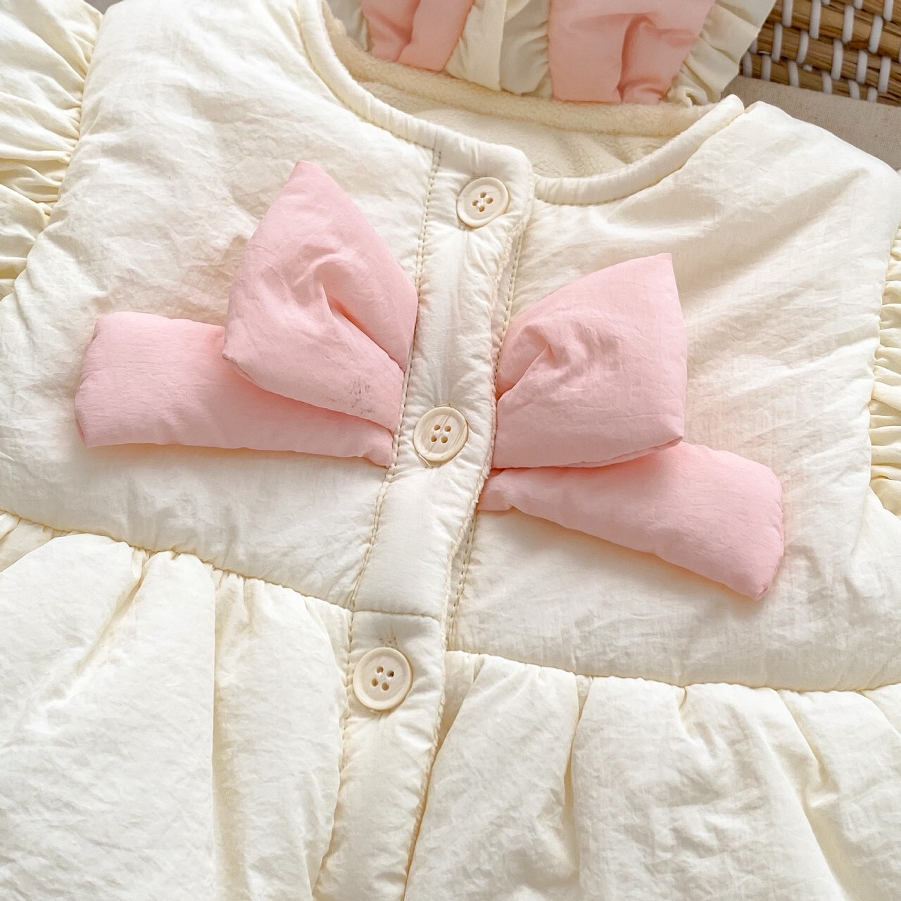 LINE_ALBUM_2025121 _1_251202_92