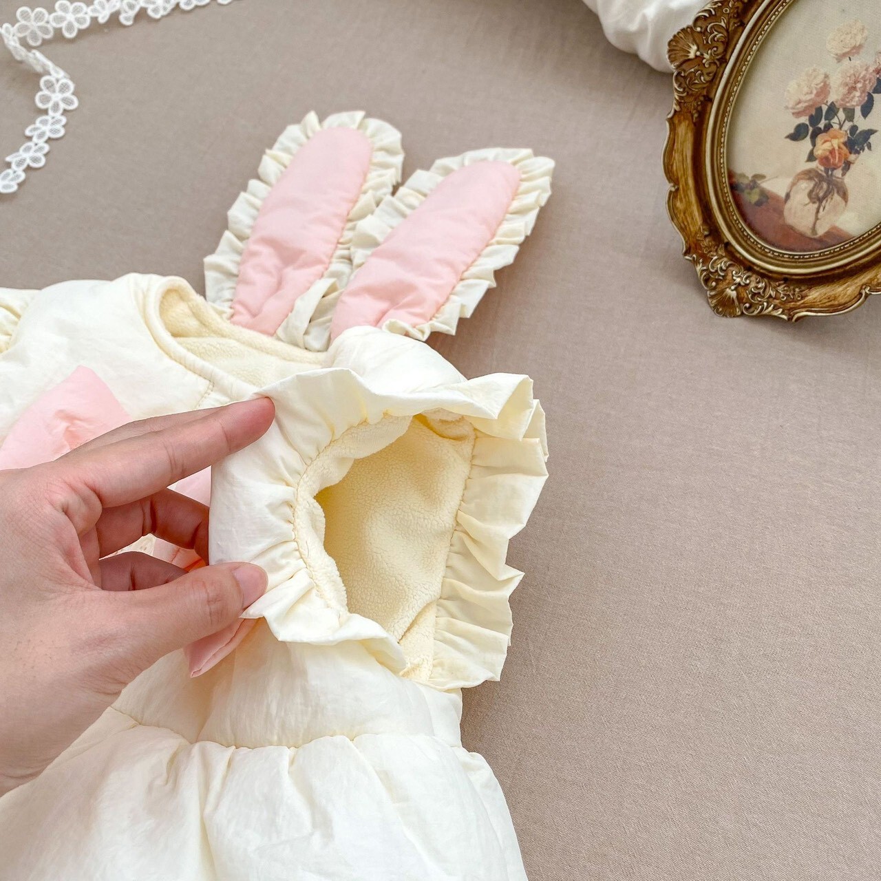 LINE_ALBUM_2025121 _1_251202_90