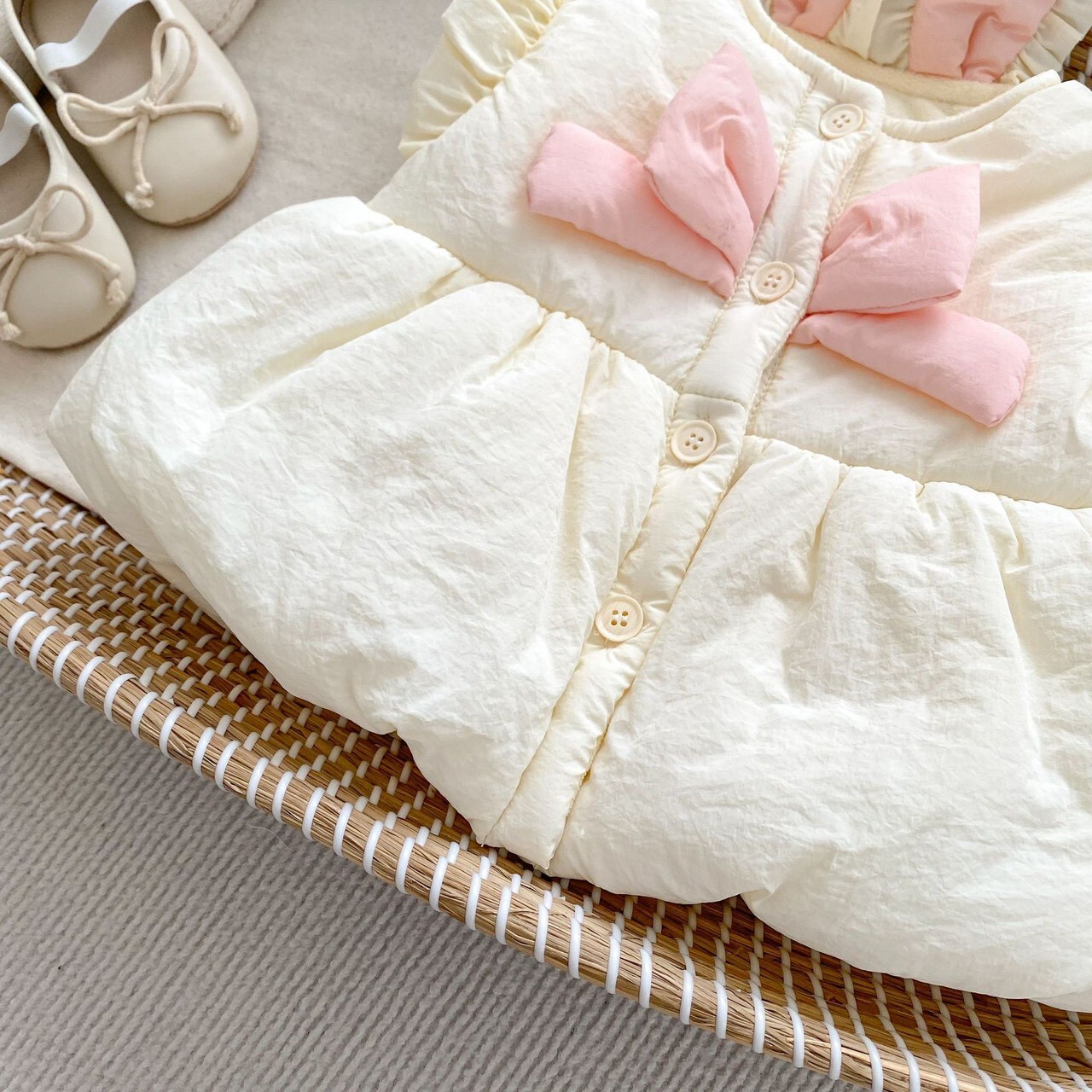 LINE_ALBUM_2025121 _1_251202_88