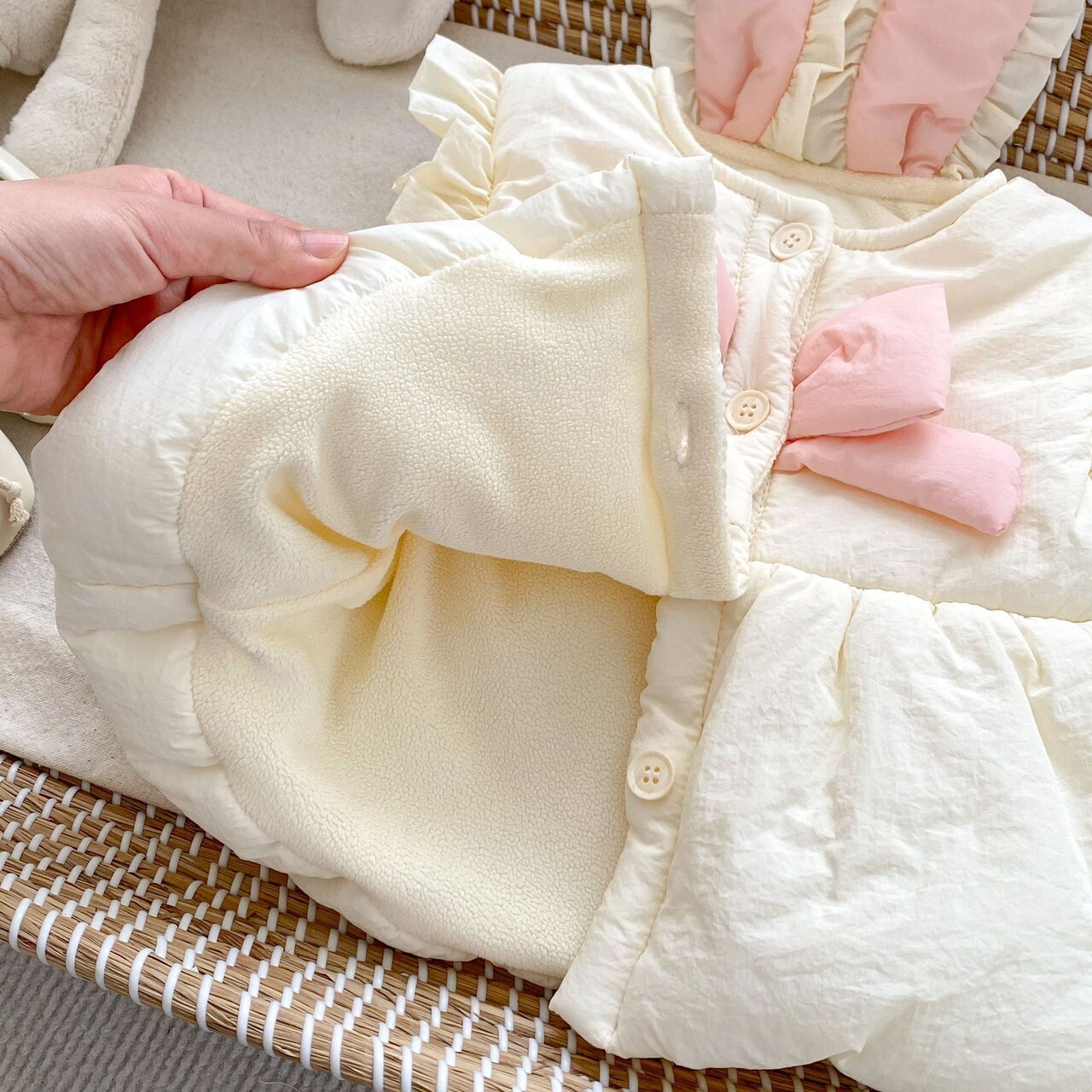 LINE_ALBUM_2025121 _1_251202_91