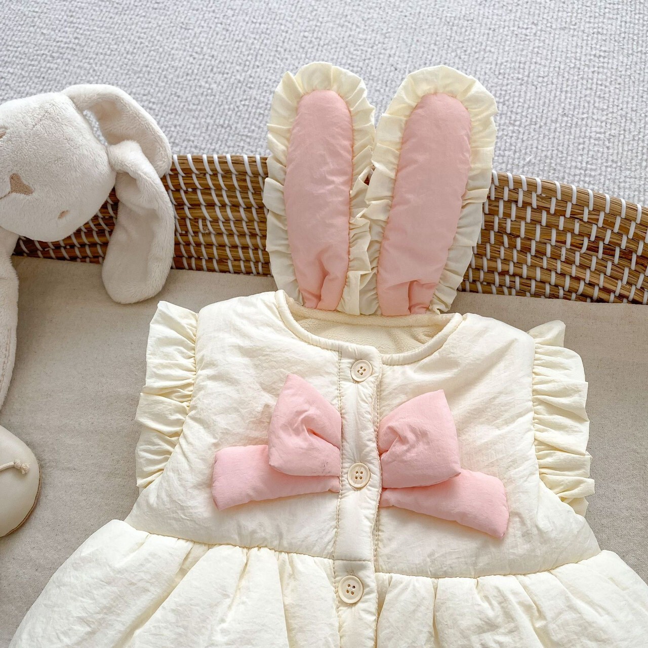 LINE_ALBUM_2025121 _1_251202_89