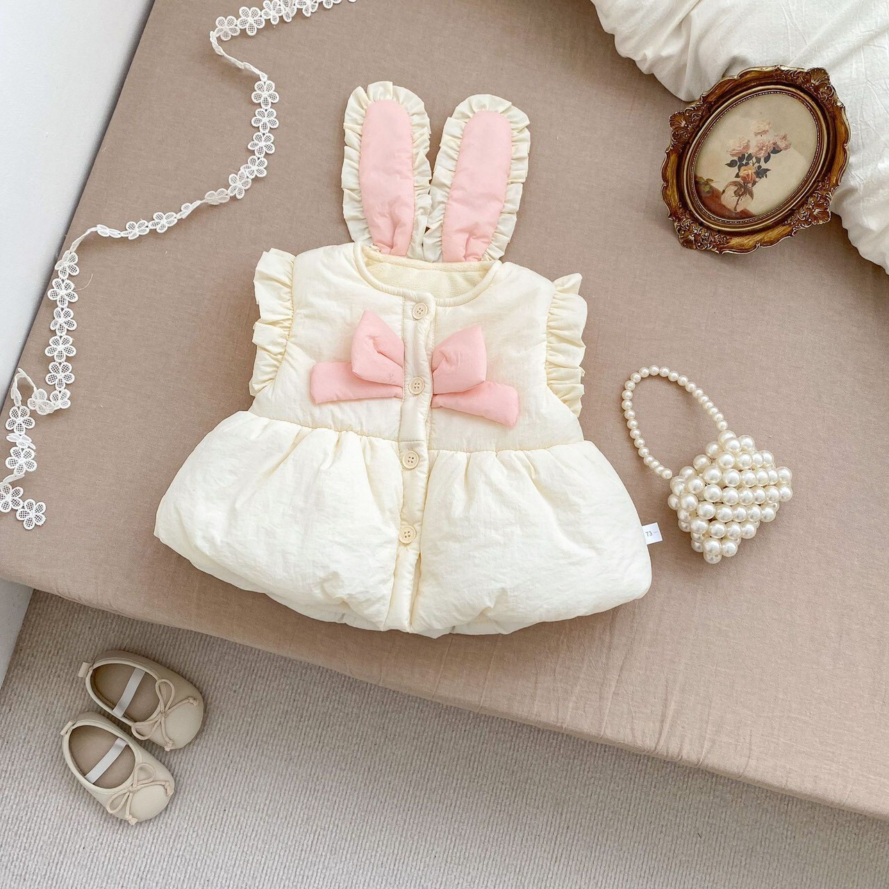 LINE_ALBUM_2025121 _1_251202_86