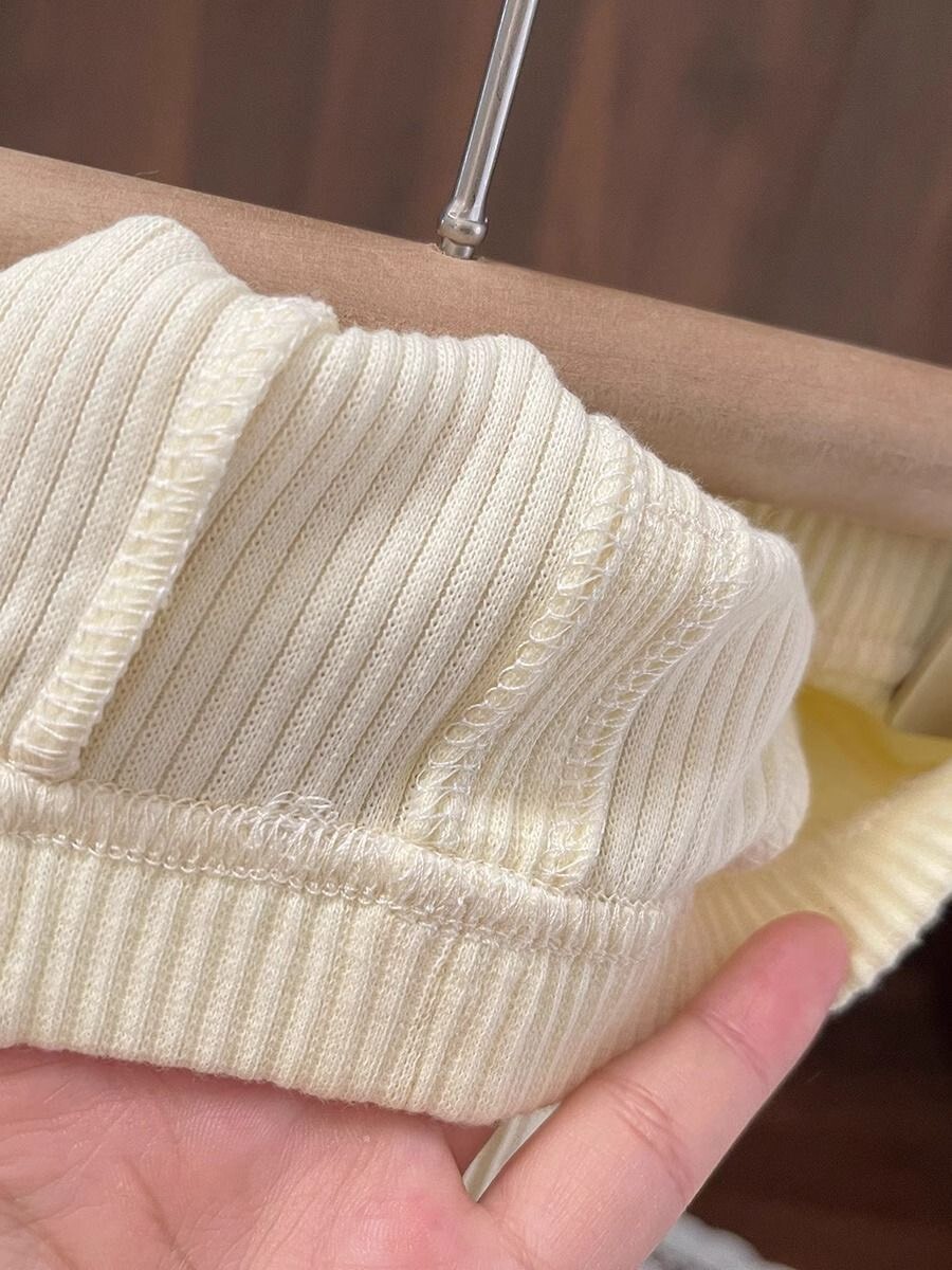 LINE_ALBUM_2025121 _1_251202_81