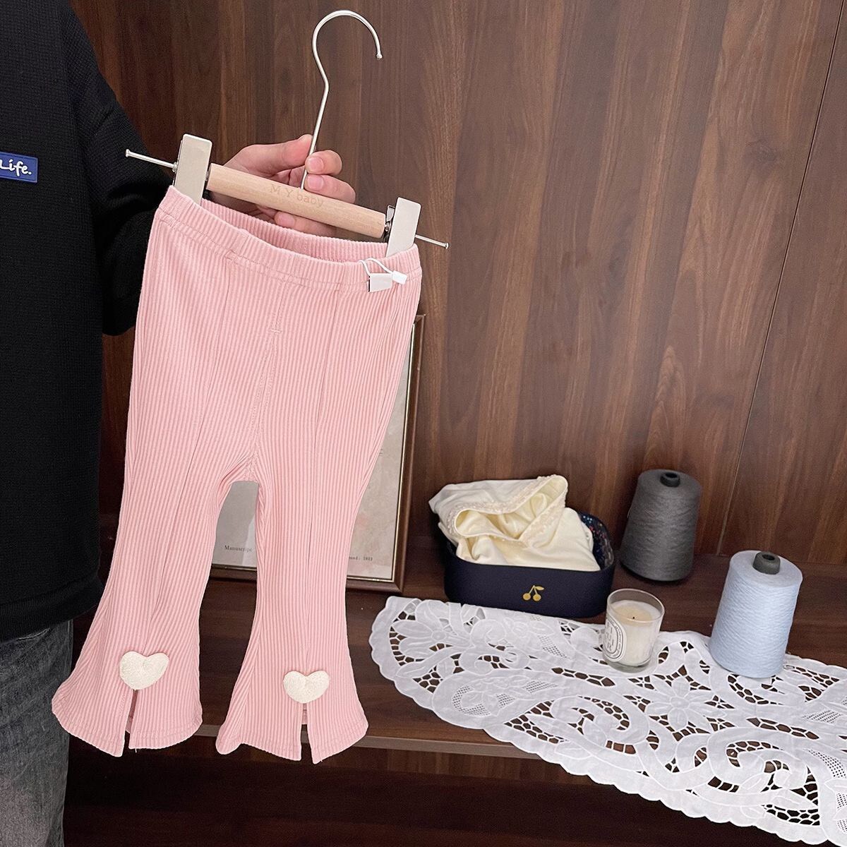 LINE_ALBUM_2025121 _1_251202_84