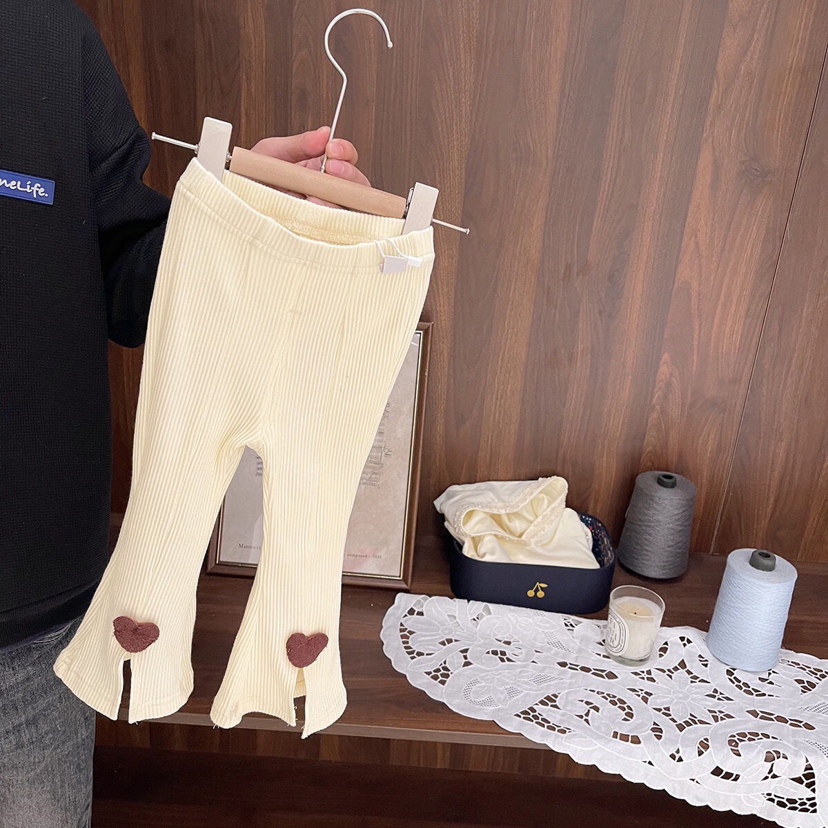 LINE_ALBUM_2025121 _1_251202_83