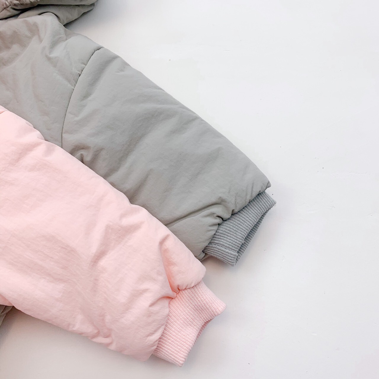 LINE_ALBUM_2025121 _1_251202_73