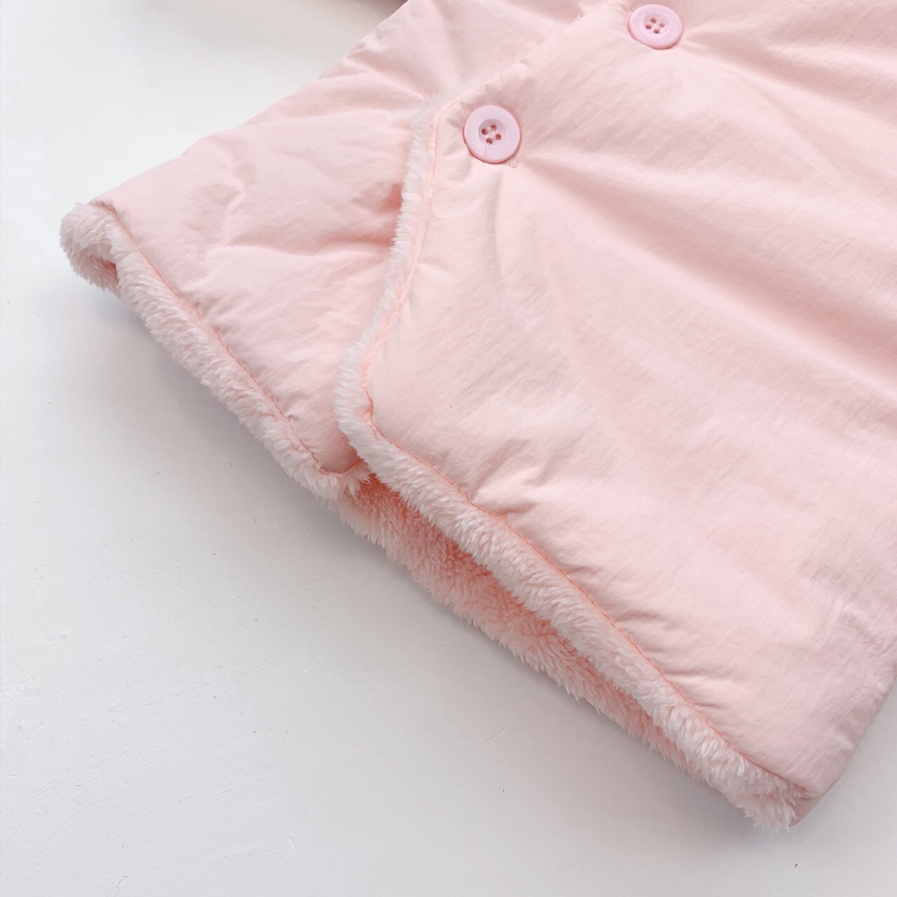 LINE_ALBUM_2025121 _1_251202_74