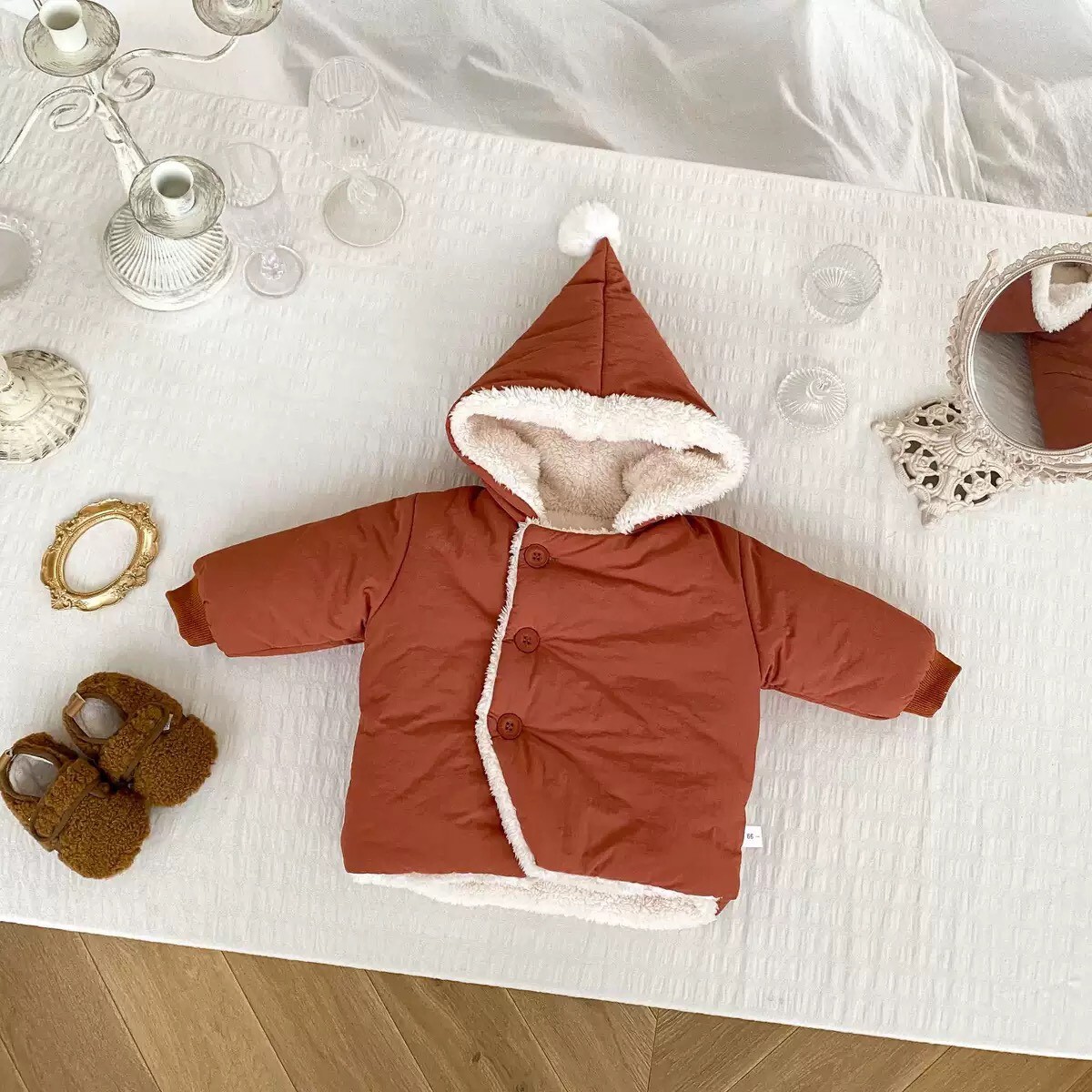 LINE_ALBUM_2025121 _1_251202_65