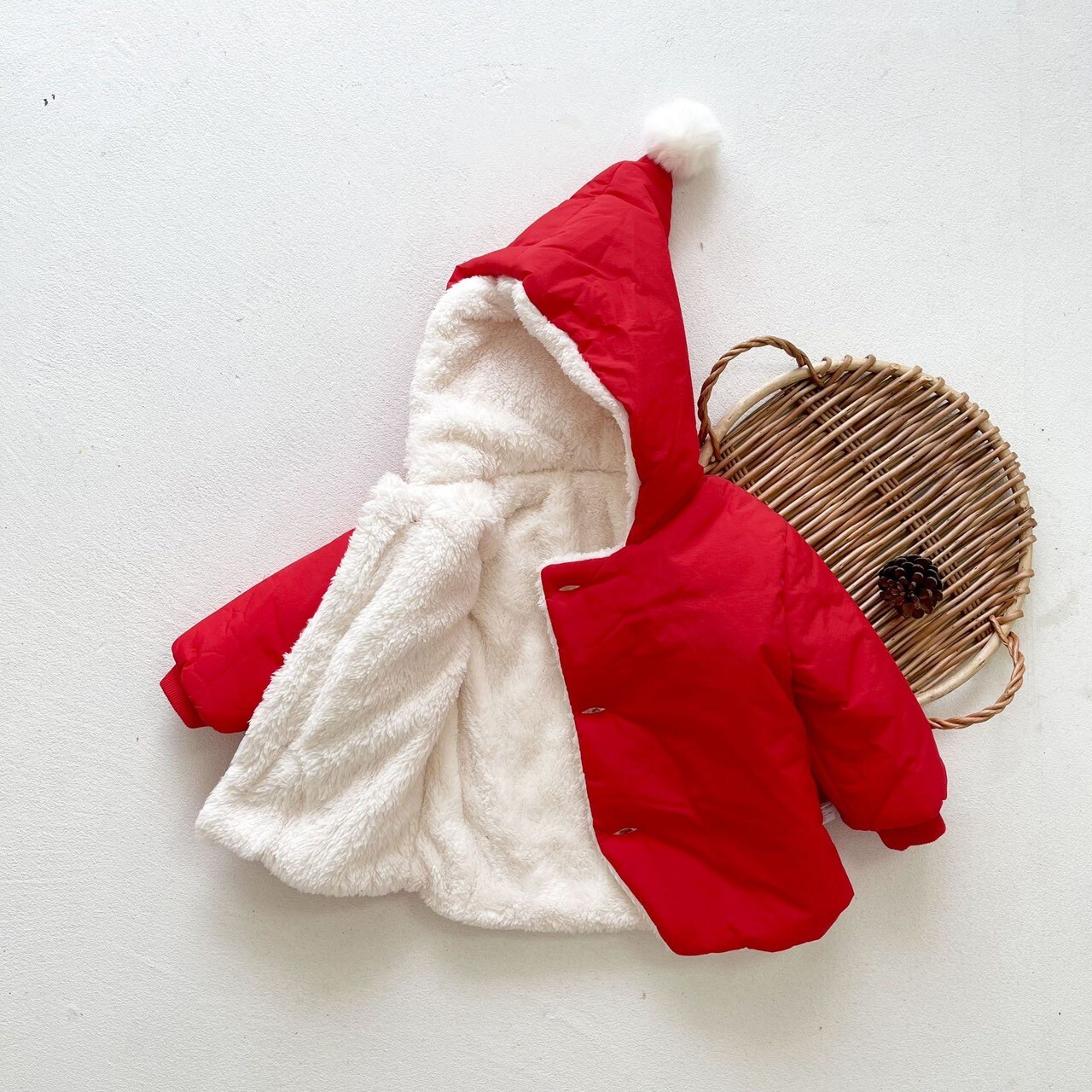 LINE_ALBUM_2025121 _1_251202_77