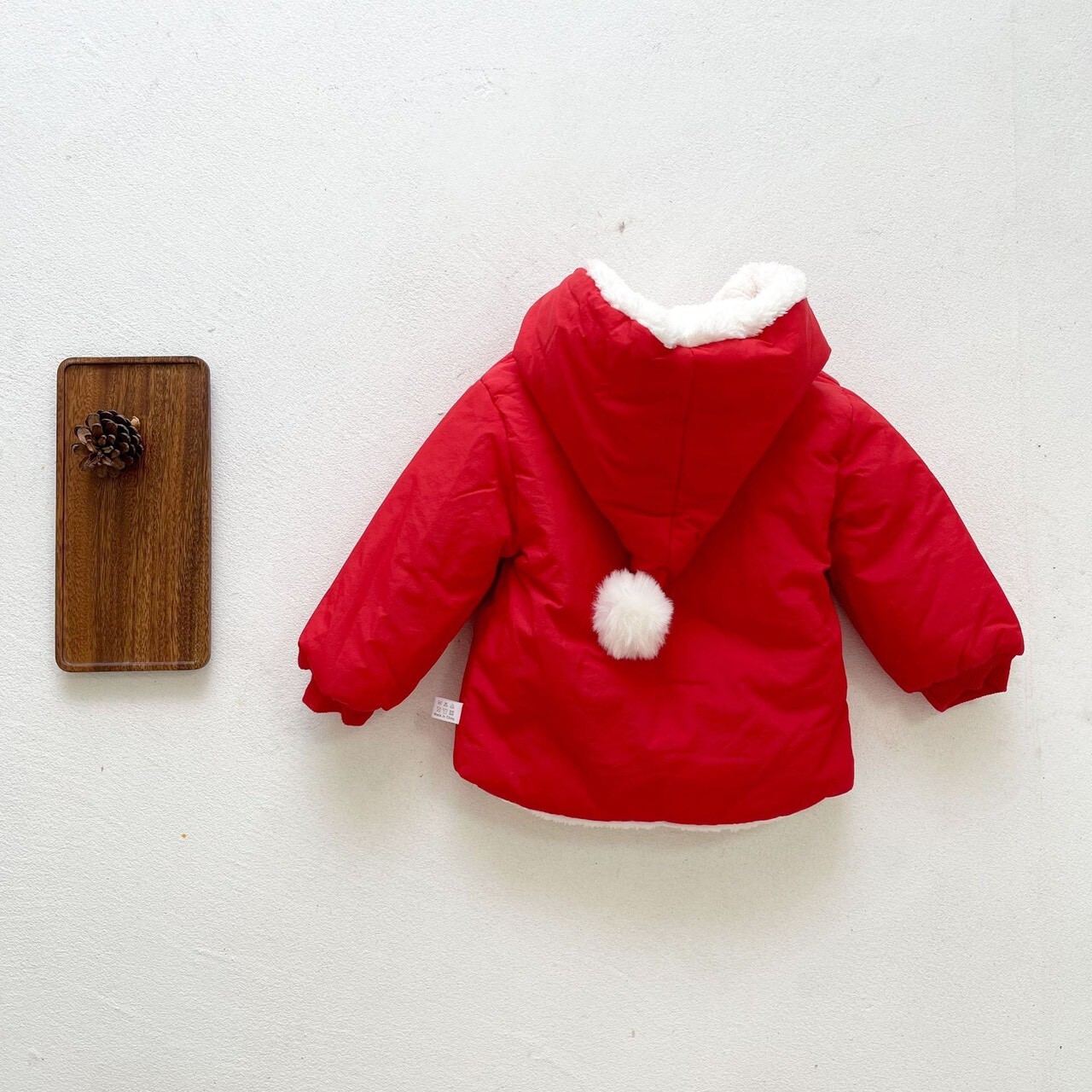 LINE_ALBUM_2025121 _1_251202_69