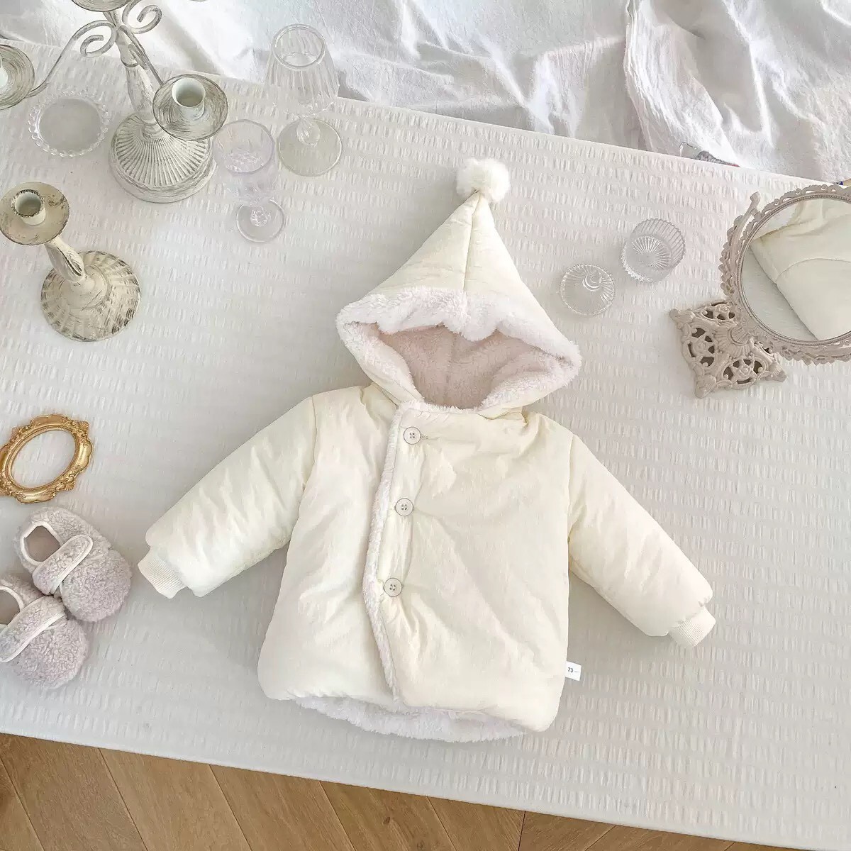 LINE_ALBUM_2025121 _1_251202_64