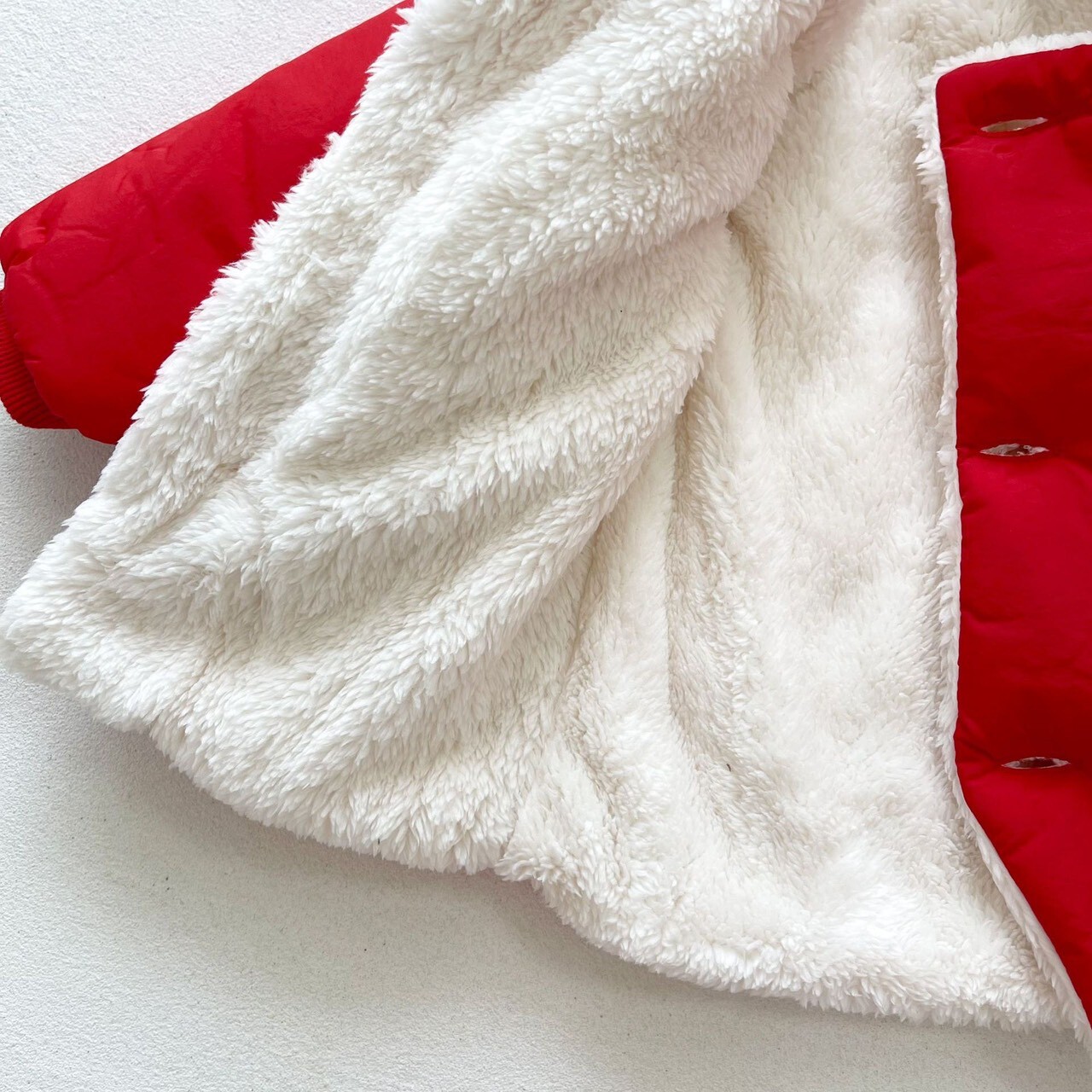 LINE_ALBUM_2025121 _1_251202_70