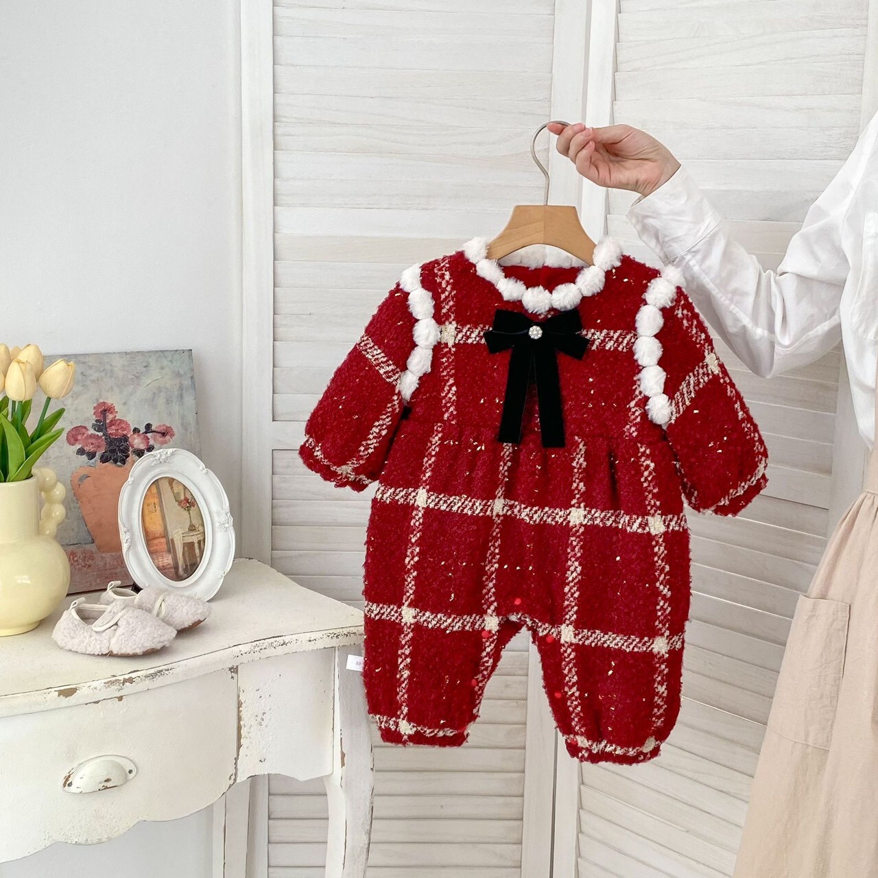 LINE_ALBUM_2025121 _1_251202_63