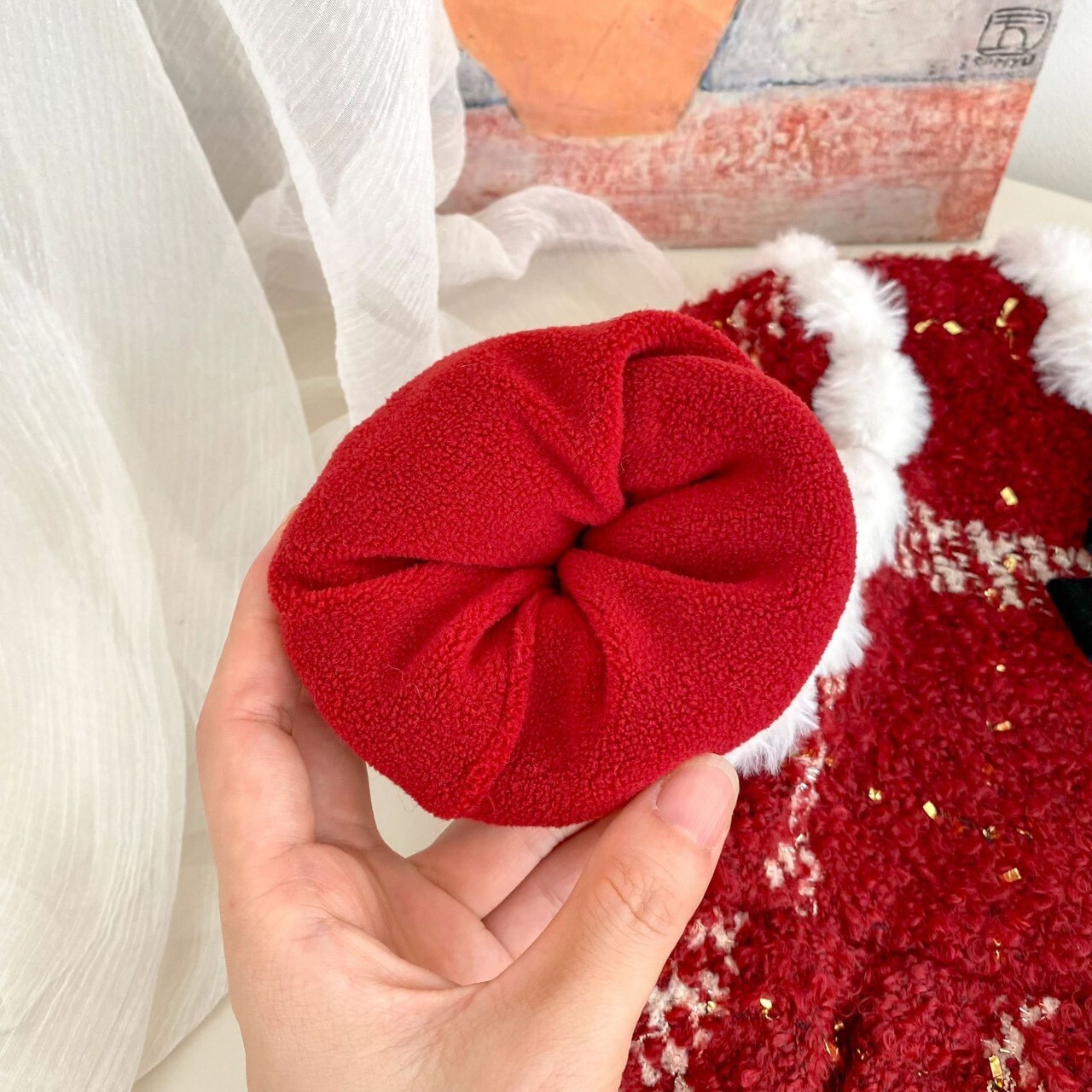 LINE_ALBUM_2025121 _1_251202_56