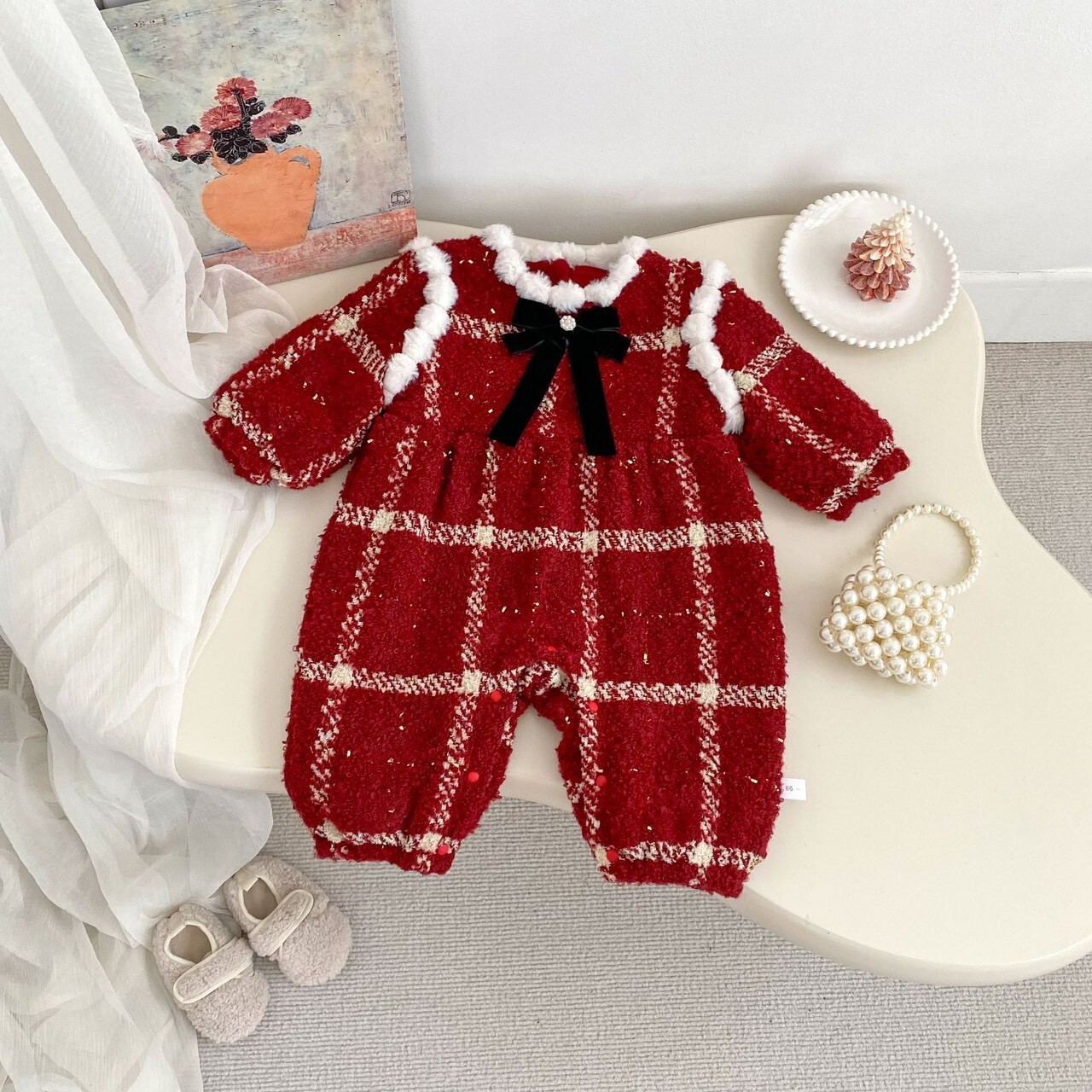 LINE_ALBUM_2025121 _1_251202_62