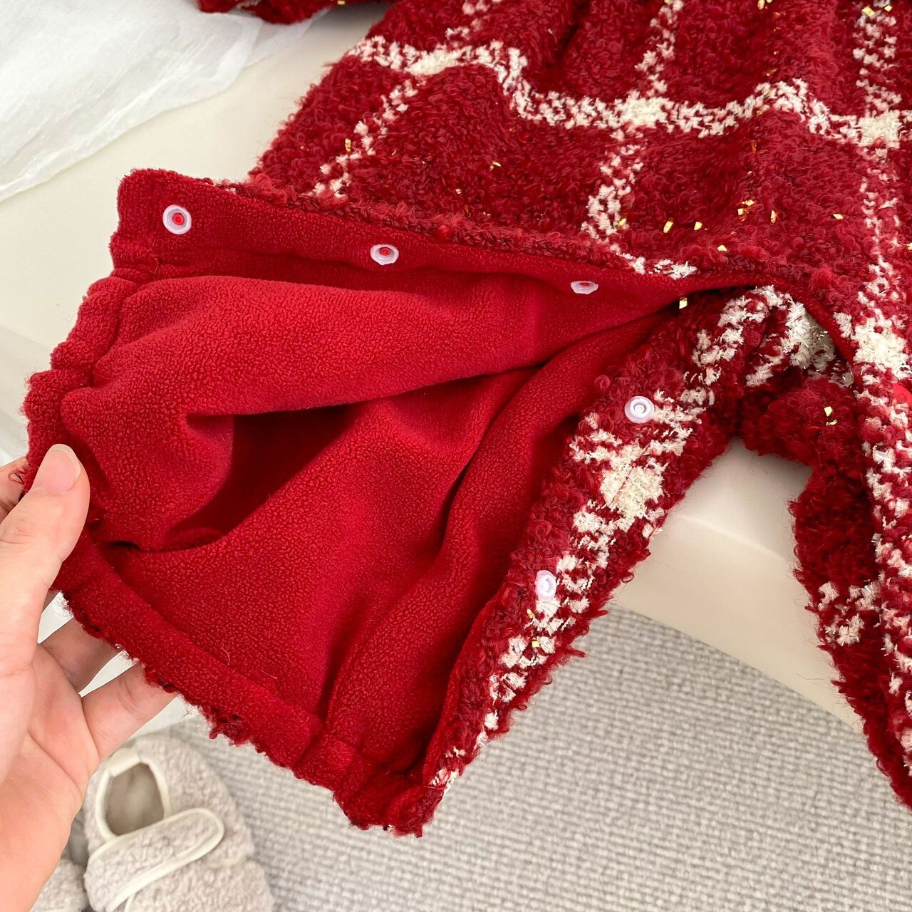 LINE_ALBUM_2025121 _1_251202_60