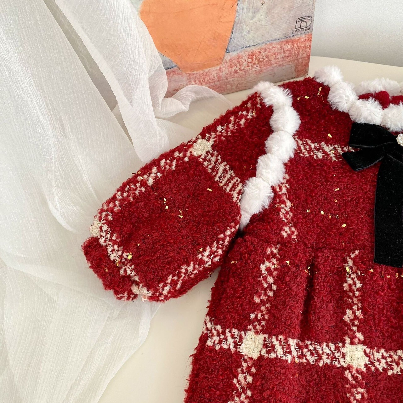 LINE_ALBUM_2025121 _1_251202_58