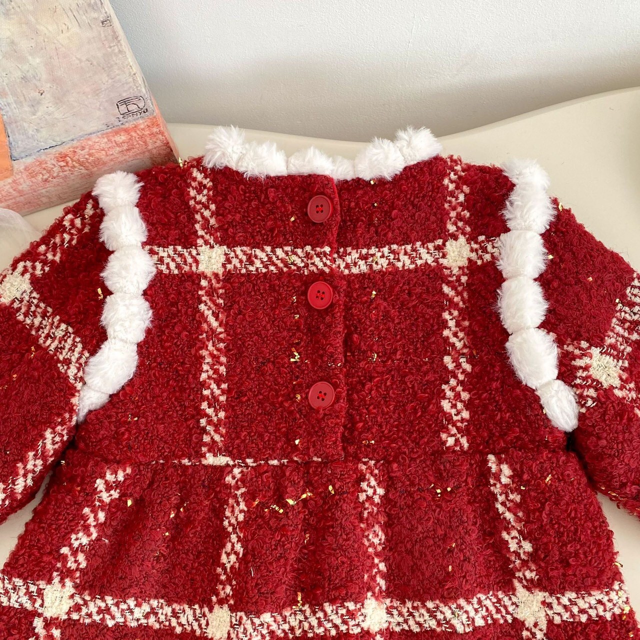 LINE_ALBUM_2025121 _1_251202_54