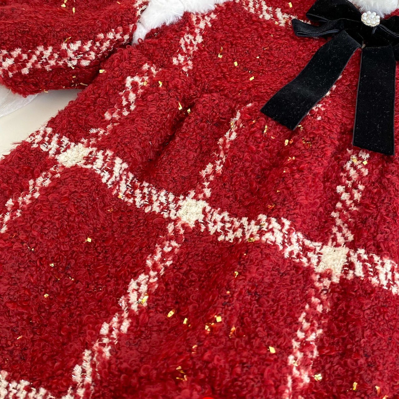 LINE_ALBUM_2025121 _1_251202_57