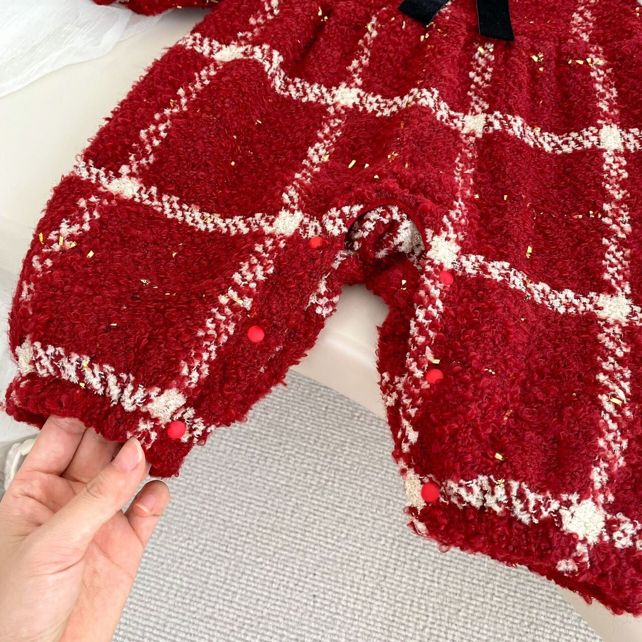 LINE_ALBUM_2025121 _1_251202_59