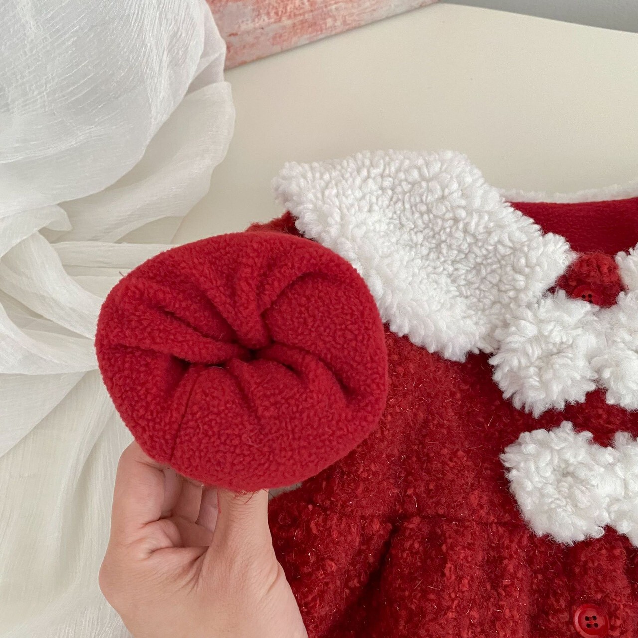 LINE_ALBUM_2025121 _1_251202_46