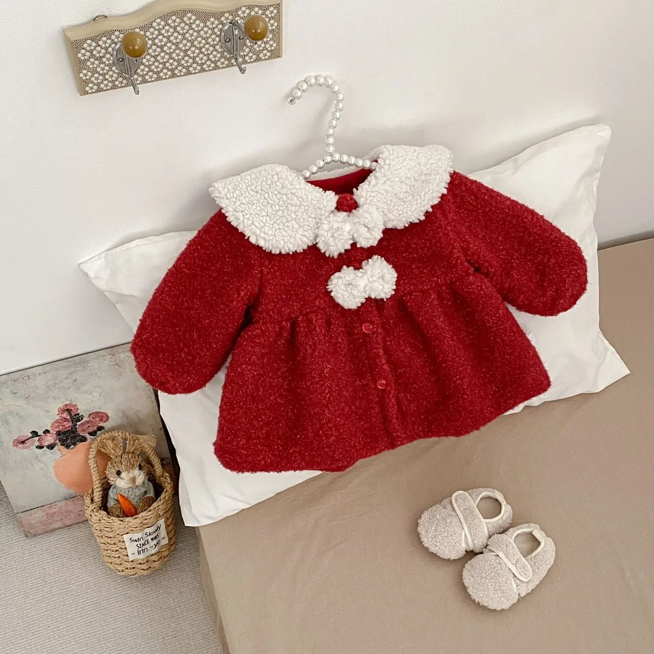 LINE_ALBUM_2025121 _1_251202_42