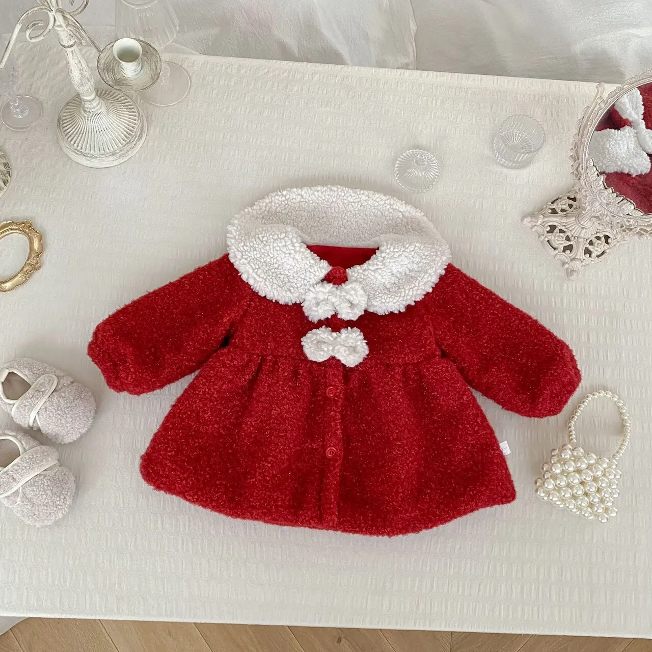 LINE_ALBUM_2025121 _1_251202_50