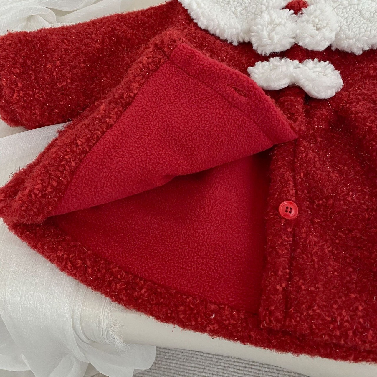 LINE_ALBUM_2025121 _1_251202_49