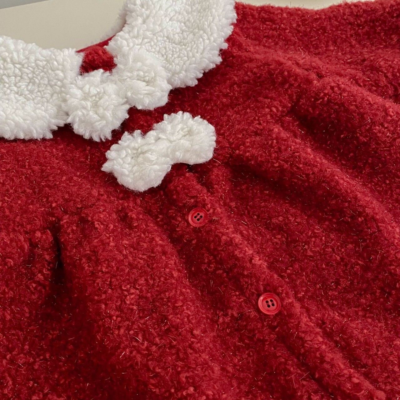 LINE_ALBUM_2025121 _1_251202_45