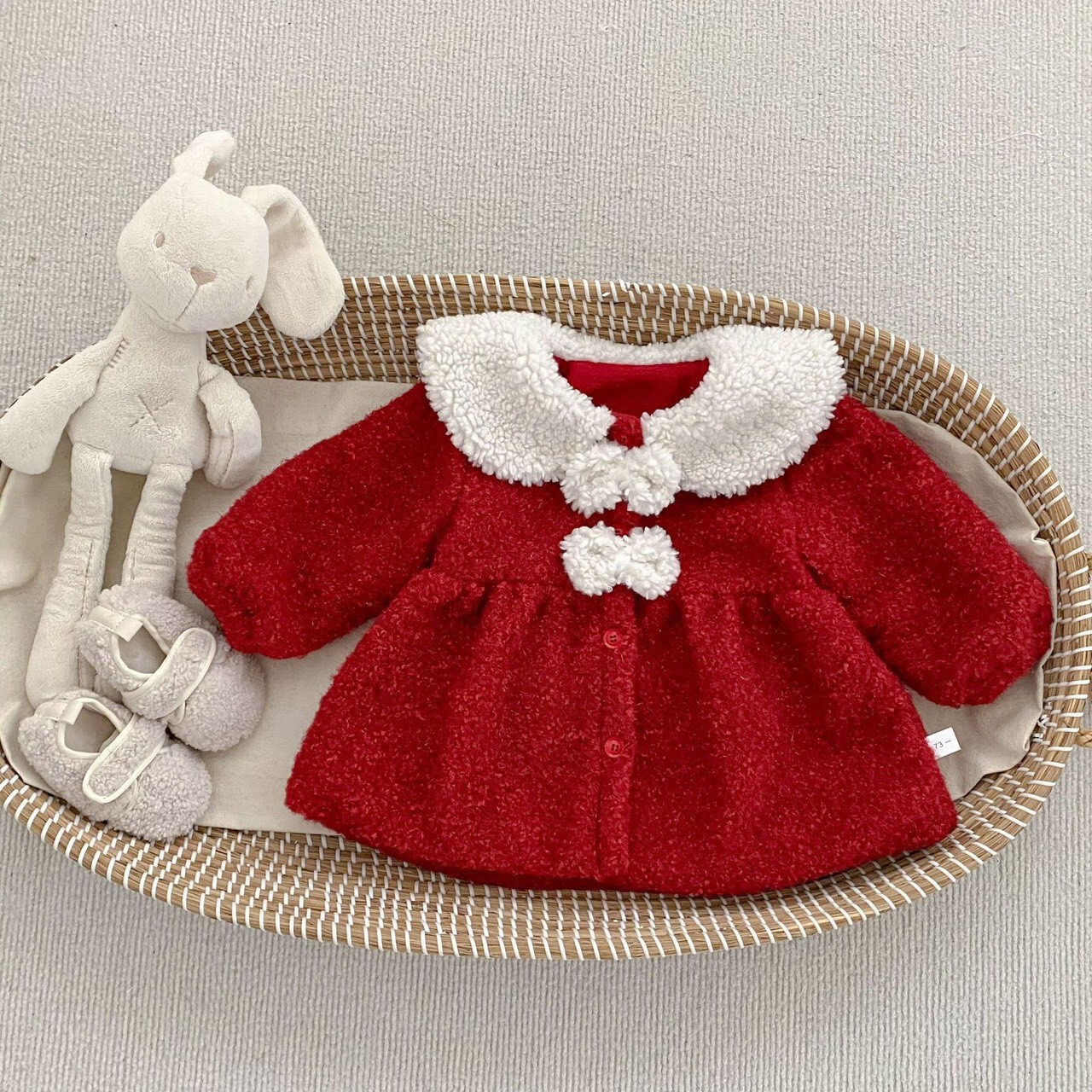 LINE_ALBUM_2025121 _1_251202_51