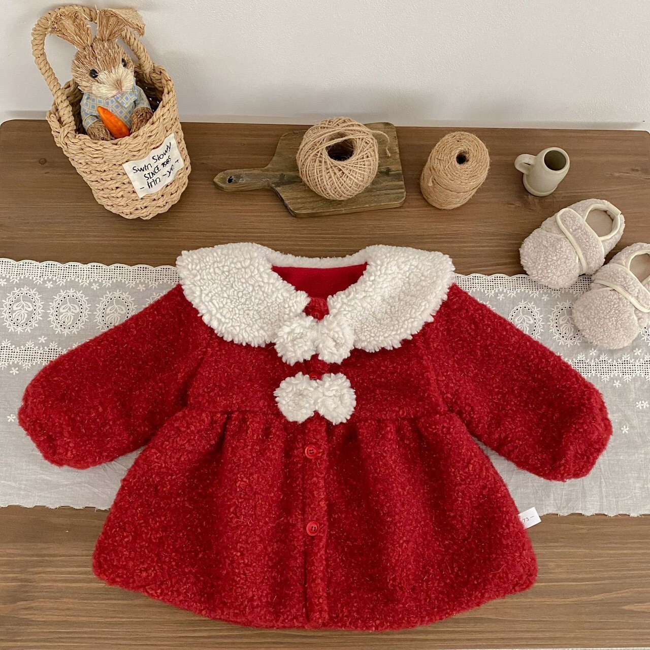 LINE_ALBUM_2025121 _1_251202_41