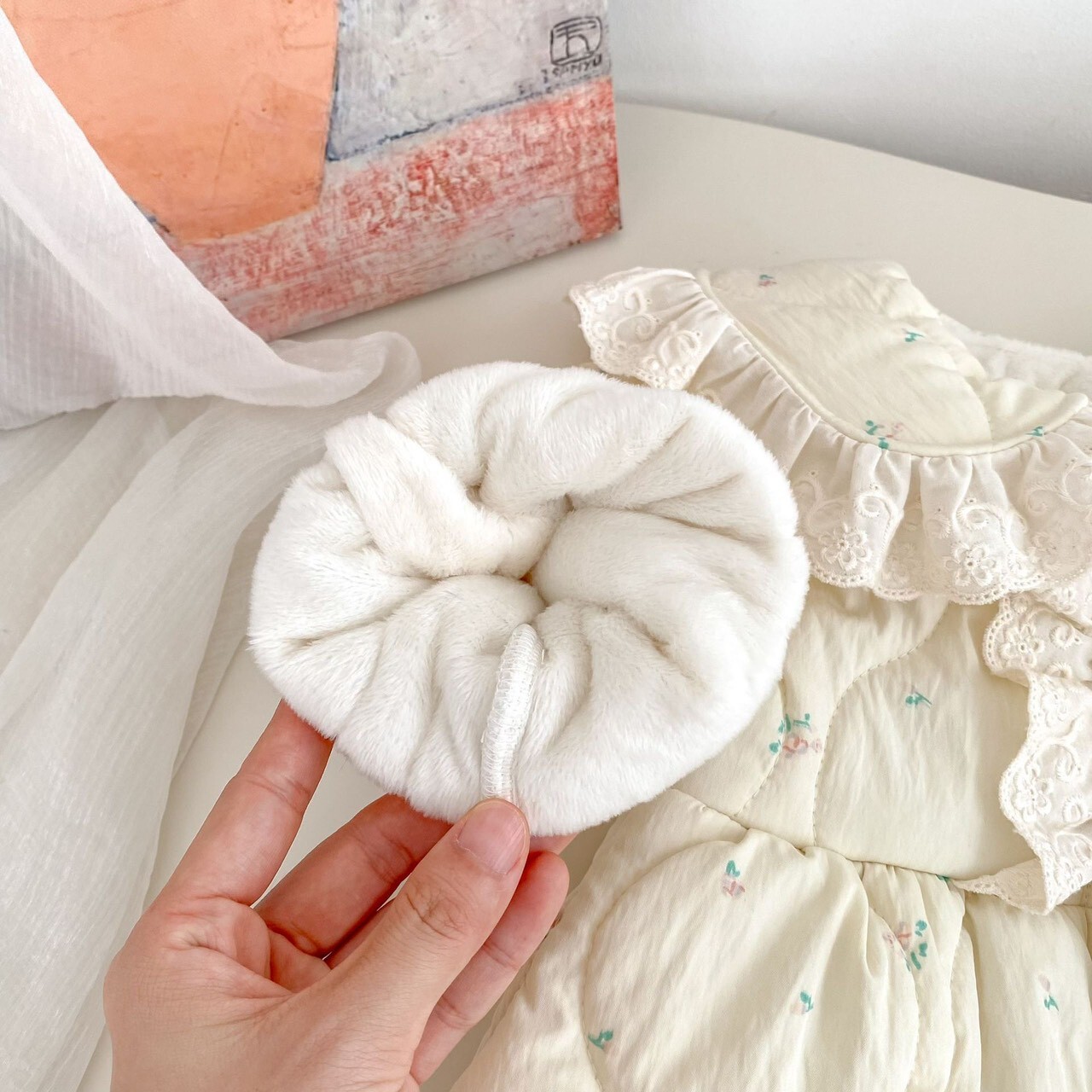 LINE_ALBUM_2025121 _1_251202_37