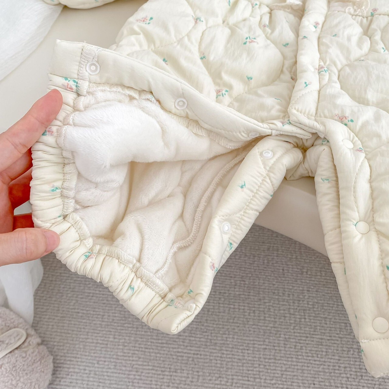 LINE_ALBUM_2025121 _1_251202_33