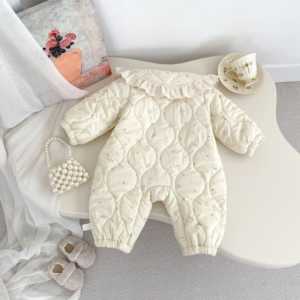 LINE_ALBUM_2025121 _1_251202_39