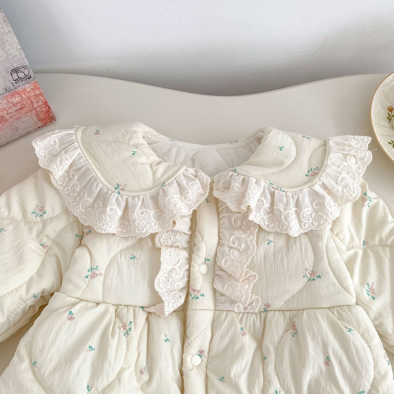 LINE_ALBUM_2025121 _1_251202_38