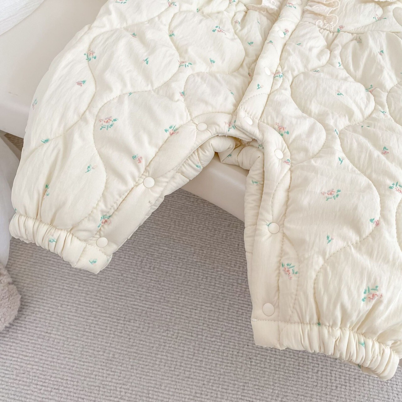 LINE_ALBUM_2025121 _1_251202_34